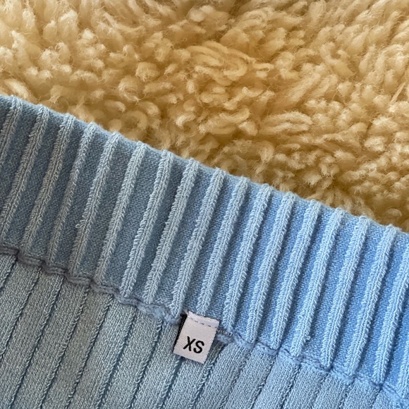 *NWT Anrabess 2-piece set - Picture 2 of 6